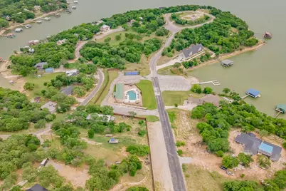 Lot 253 Cote D Azur Drive, Chico, TX 76431 - Photo 32