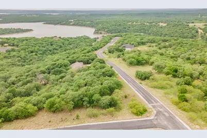 Lot 253 Cote D Azur Drive, Chico, TX 76431 - Photo 12