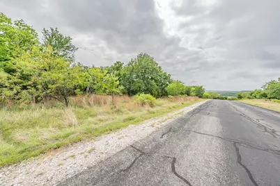 Lot 253 Cote D Azur Drive, Chico, TX 76431 - Photo 18