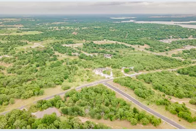 Lot 253 Cote D Azur Drive, Chico, TX 76431 - Photo 30