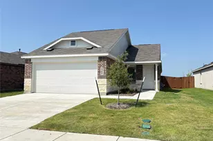 2260 Neyland Dr, Ennis, TX 75119 - Photo 1