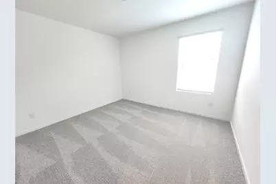 2260 Neyland Drive, Ennis, TX 75119 - Photo 6
