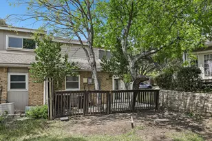 2712 Meadowstone Ct, Carrollton, TX 75006 - Photo 24