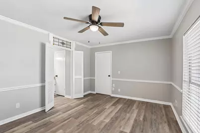 2712 Meadowstone Court, Carrollton, TX 75006 - Photo 14
