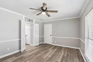 2712 Meadowstone Ct, Carrollton, TX 75006 - Photo 14