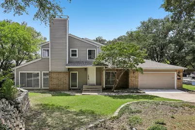 2712 Meadowstone Court, Carrollton, TX 75006 - Photo 1