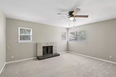 2712 Meadowstone Court, Carrollton, TX 75006 - Photo 18