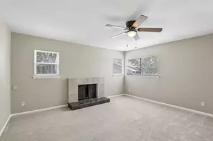 2712 Meadowstone Ct, Carrollton, TX 75006 - Photo 18