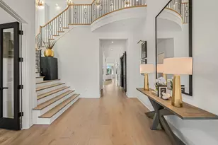 5711 Edmonton Ave, Frisco, TX 75034 - Photo 2