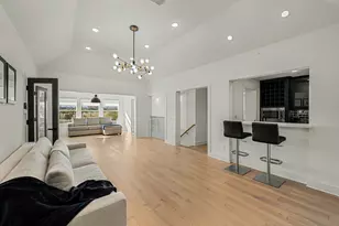5711 Edmonton Ave, Frisco, TX 75034 - Photo 28