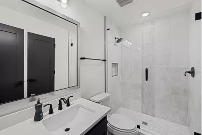 5711 Edmonton Avenue, Frisco, TX 75034 - Photo 30