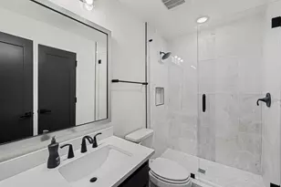 5711 Edmonton Ave, Frisco, TX 75034 - Photo 30