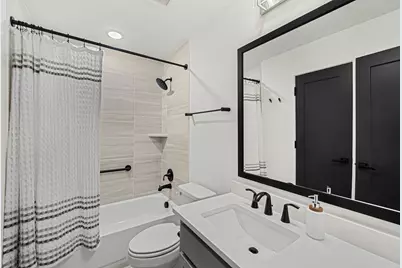 5711 Edmonton Avenue, Frisco, TX 75034 - Photo 30
