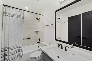 5711 Edmonton Ave, Frisco, TX 75034 - Photo 30