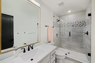 5711 Edmonton Ave, Frisco, TX 75034 - Photo 32