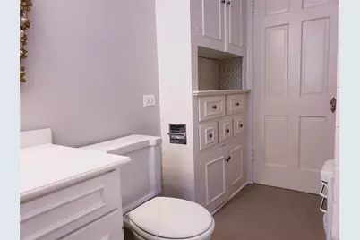 5824 Anita Street, Dallas, TX 75206 - Photo 8