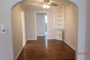 5824 Anita St, Dallas, TX 75206 - Photo 4