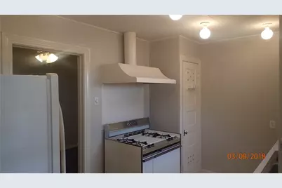 5824 Anita Street, Dallas, TX 75206 - Photo 6