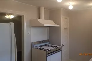 5824 Anita St, Dallas, TX 75206 - Photo 6