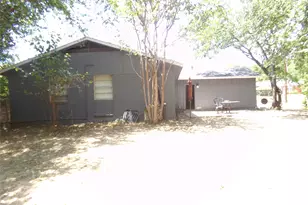 238 Glencairn Dr, Dallas, TX 75232 - Photo 14
