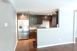 238 Glencairn Dr, Dallas, TX 75232 - Photo 4