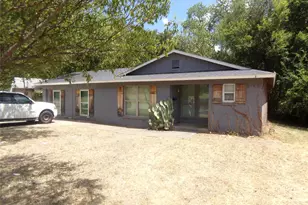 238 Glencairn Dr, Dallas, TX 75232 - Photo 1