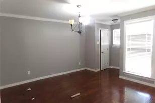 238 Glencairn Dr, Dallas, TX 75232 - Photo 2