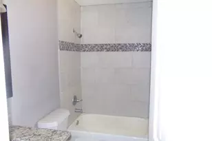 238 Glencairn Dr, Dallas, TX 75232 - Photo 10