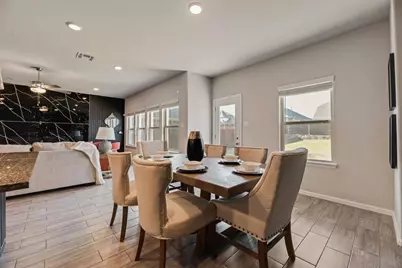 432 Delmar Drive, Princeton, TX 75407 - Photo 22