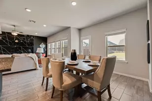 432 Delmar Dr, Princeton, TX 75407 - Photo 22