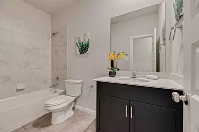 432 Delmar Drive, Princeton, TX 75407 - Photo 6