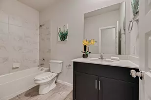 432 Delmar Dr, Princeton, TX 75407 - Photo 6
