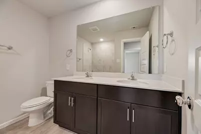 432 Delmar Drive, Princeton, TX 75407 - Photo 38