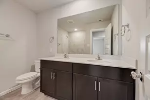 432 Delmar Dr, Princeton, TX 75407 - Photo 38