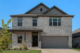 432 Delmar Dr, Princeton, TX 75407 - Photo 2