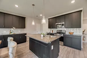 432 Delmar Dr, Princeton, TX 75407 - Photo 16
