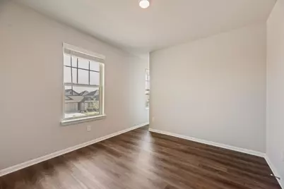 432 Delmar Drive, Princeton, TX 75407 - Photo 34