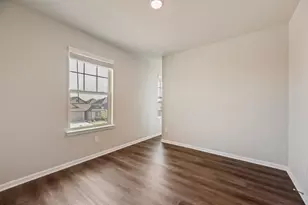 432 Delmar Dr, Princeton, TX 75407 - Photo 34