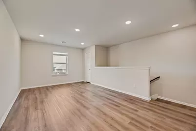 432 Delmar Drive, Princeton, TX 75407 - Photo 26