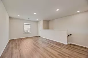 432 Delmar Dr, Princeton, TX 75407 - Photo 26