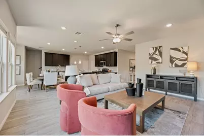 432 Delmar Drive, Princeton, TX 75407 - Photo 10