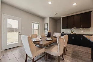 432 Delmar Dr, Princeton, TX 75407 - Photo 24
