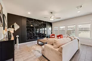432 Delmar Dr, Princeton, TX 75407 - Photo 8