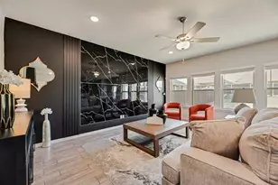 432 Delmar Dr, Princeton, TX 75407 - Photo 12