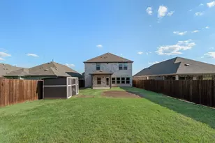 432 Delmar Dr, Princeton, TX 75407 - Photo 40