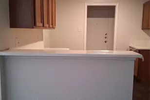 13651 Biggs St, Dallas, TX 75253 - Photo 26