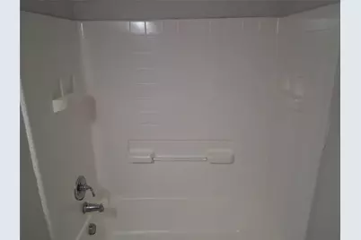 13651 Biggs Street #13651, Dallas, TX 75253 - Photo 28
