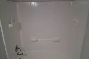 13651 Biggs St, Dallas, TX 75253 - Photo 28