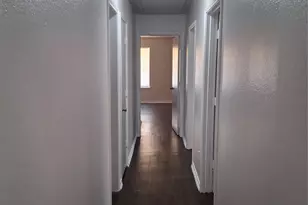 13651 Biggs St, Dallas, TX 75253 - Photo 20