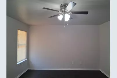 13651 Biggs Street #13651, Dallas, TX 75253 - Photo 18